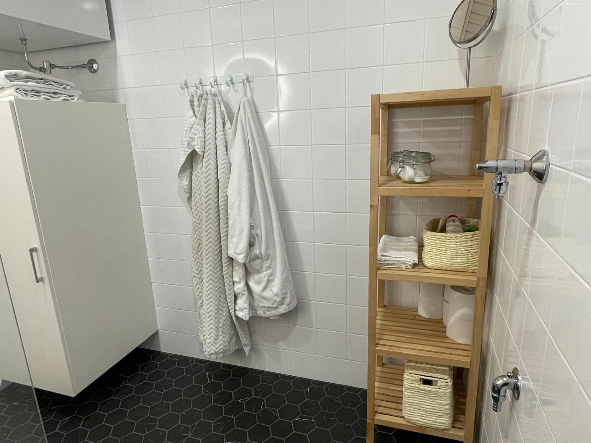 Appartement Casa Onni à Helsinki Extérieur photo